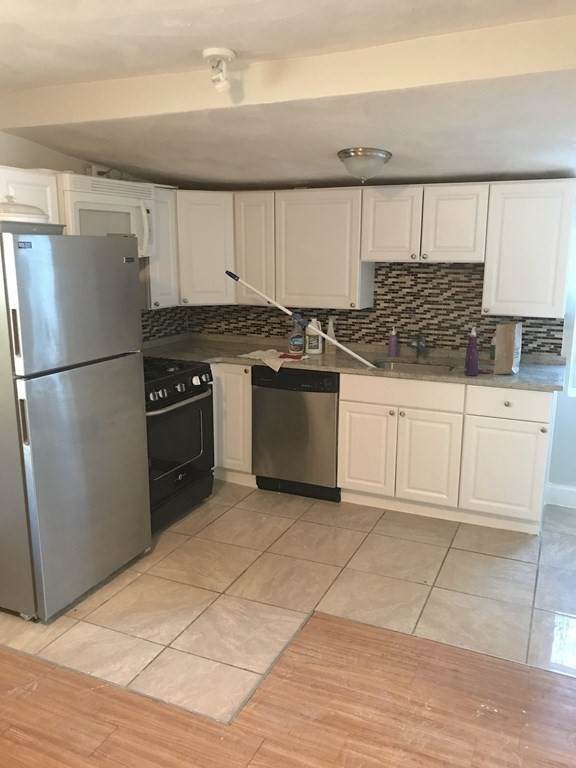 46 Bow St - Photo 1