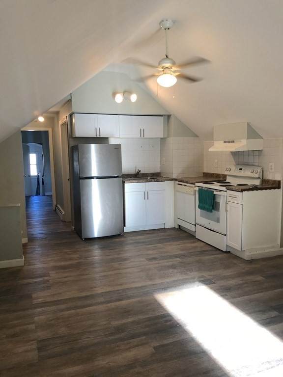 37 Jaques St - Photo 1