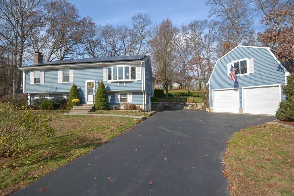 30 Glenwood Circle - Photo 1