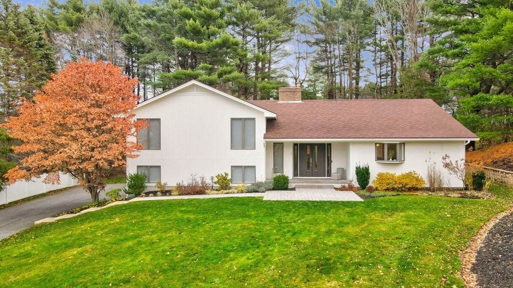 4 Grace Rd. - Photo 1