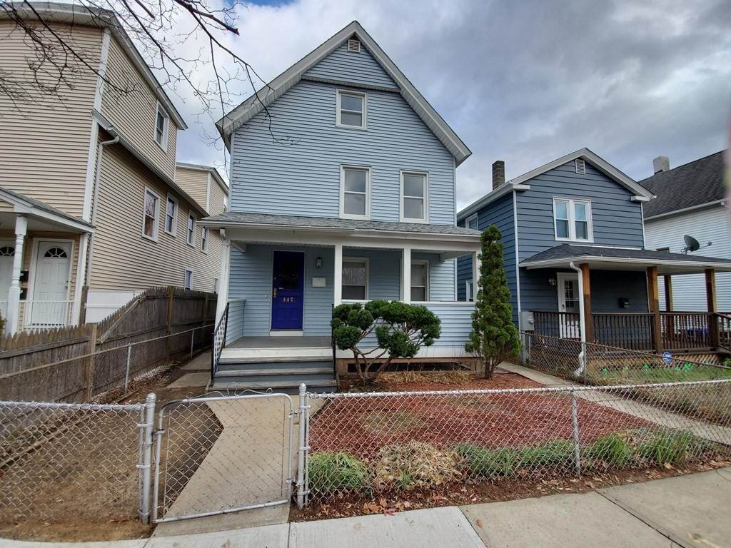 147 Colton St - Photo 1