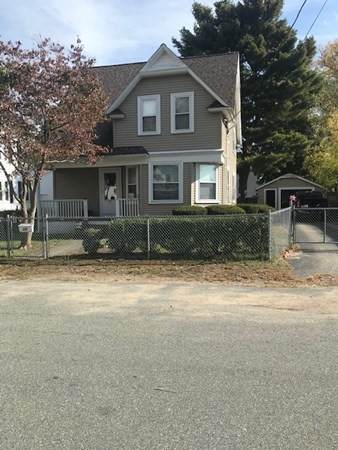 17 Douglas Ave - Photo 1