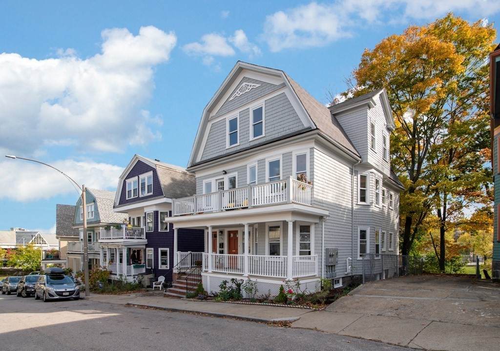 26 Asticou Rd - Photo 1