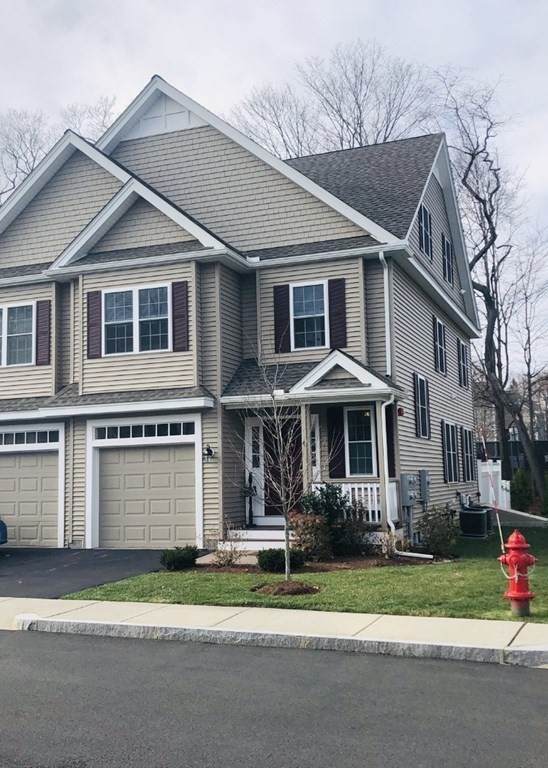 42 Pleasant St - Photo 1