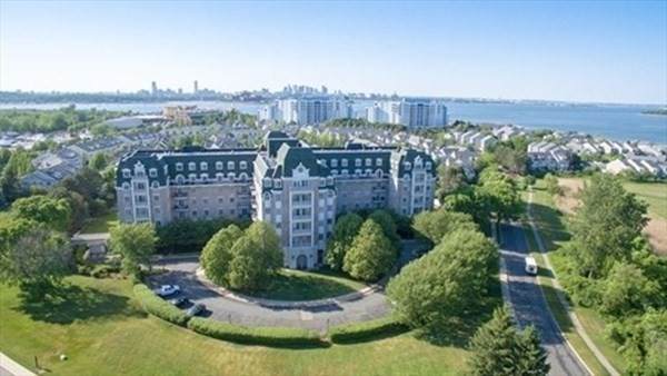 100 Marina Dr - Photo 1