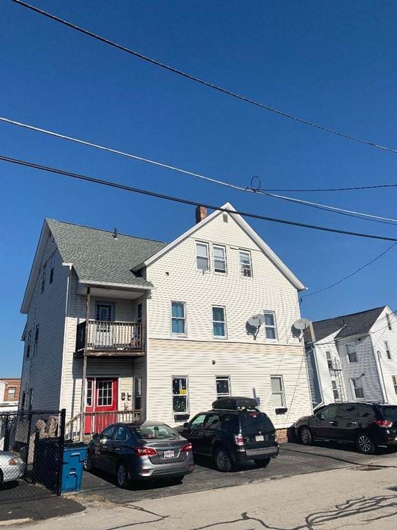 7 Barnes St - Photo 1