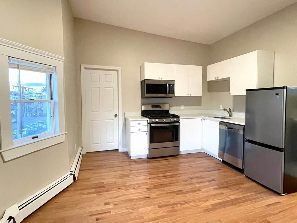 27 Brooks - Photo 1