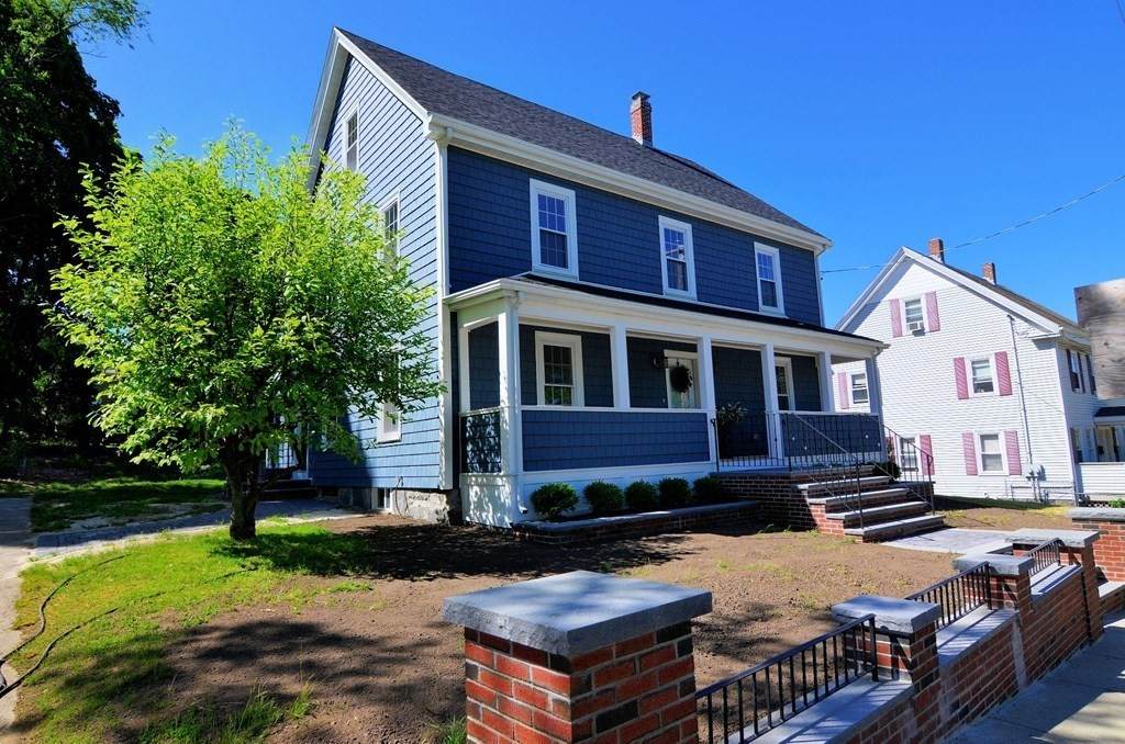 29 Grove St - Photo 1