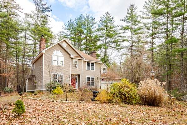 29 Valley Rd - Photo 1