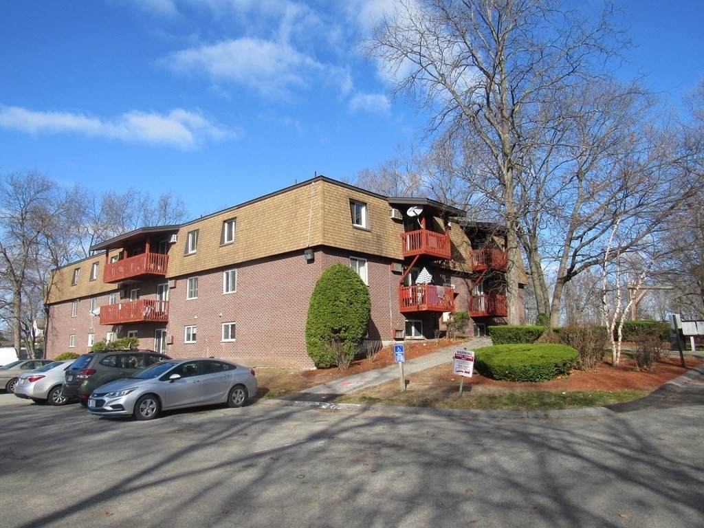 7 Wildwood St - Photo 1