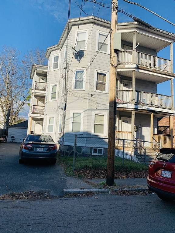 30 Exchange St - Photo 1