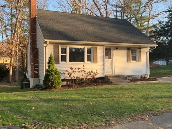 62 Horseshoe Dr - Photo 1