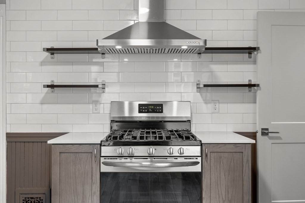 27 Fuller Street - Photo 1