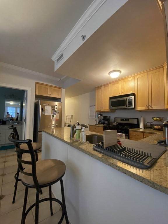 19 Harris - Photo 1
