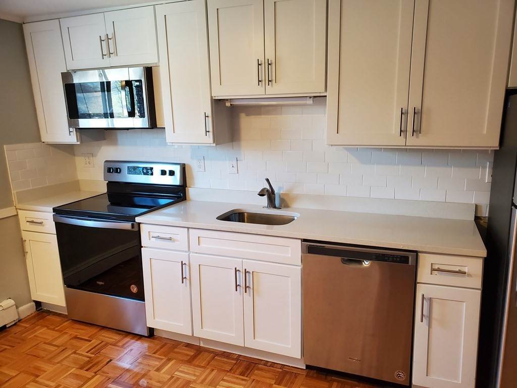 56 Byron Road - Photo 1