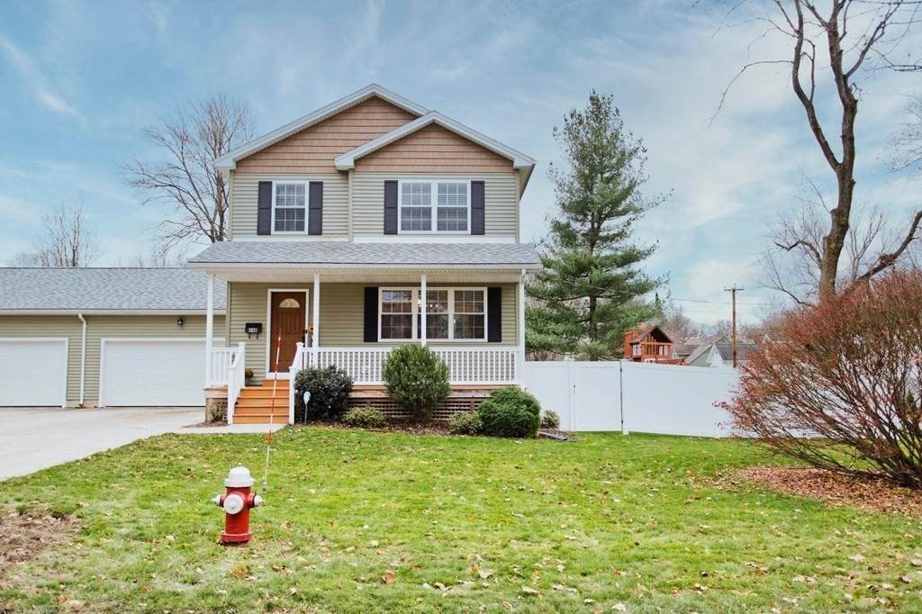 44 Berwyn St - Photo 1
