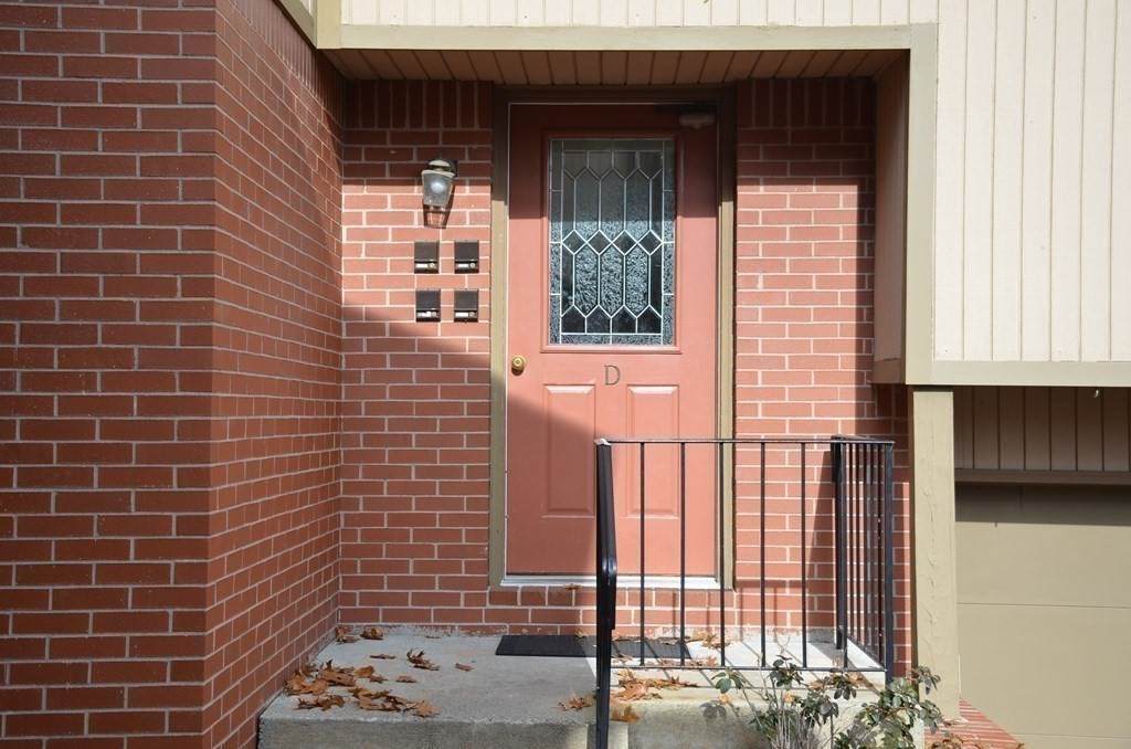 19 Burnham St - Photo 1