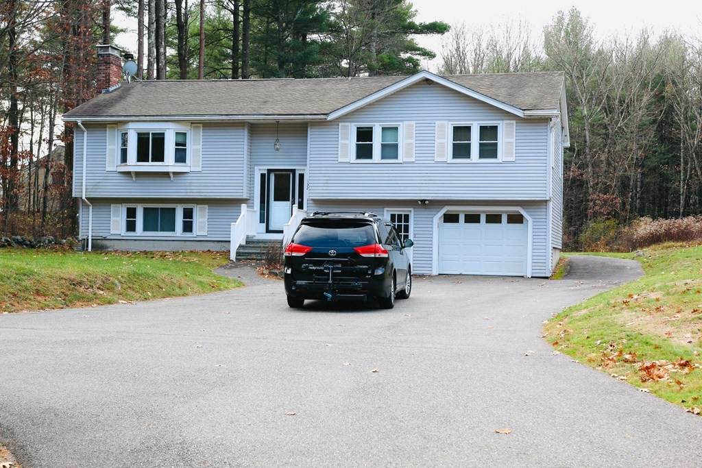 152 Littlefield Rd - Photo 1