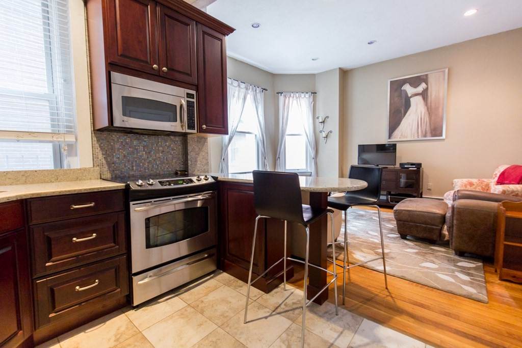 30 Pinckney Street - Photo 1
