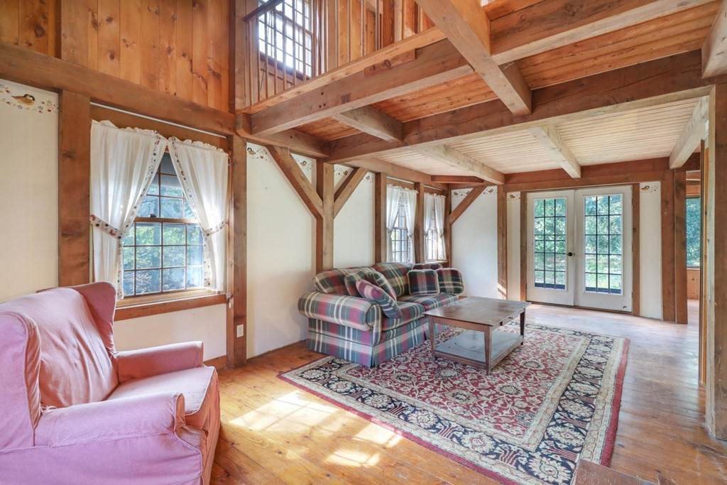 73 Willow St - Photo 1