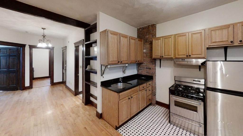 41 Long Ave - Photo 1