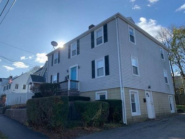 163 Standish Rd - Photo 1