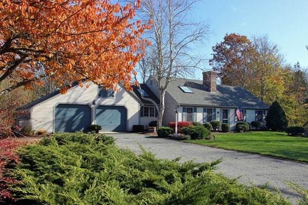11 Freeman Ln - Photo 1