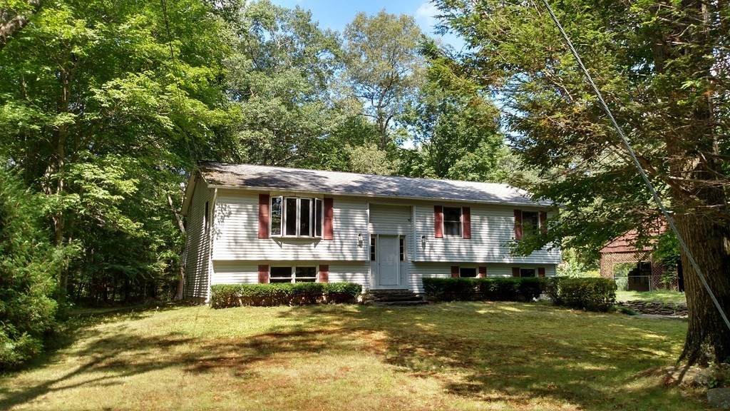 83 Sturbridge Rd - Photo 1