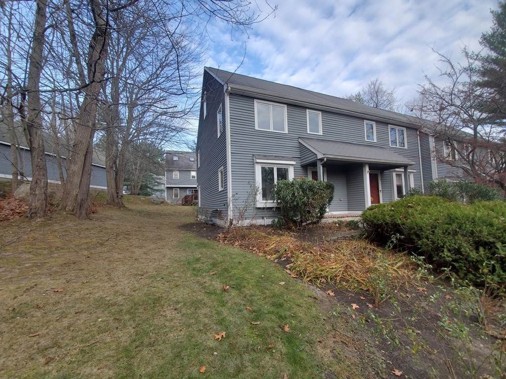 14 Country Hollow - Photo 1