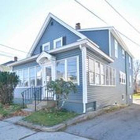 20 Water St - Photo 1
