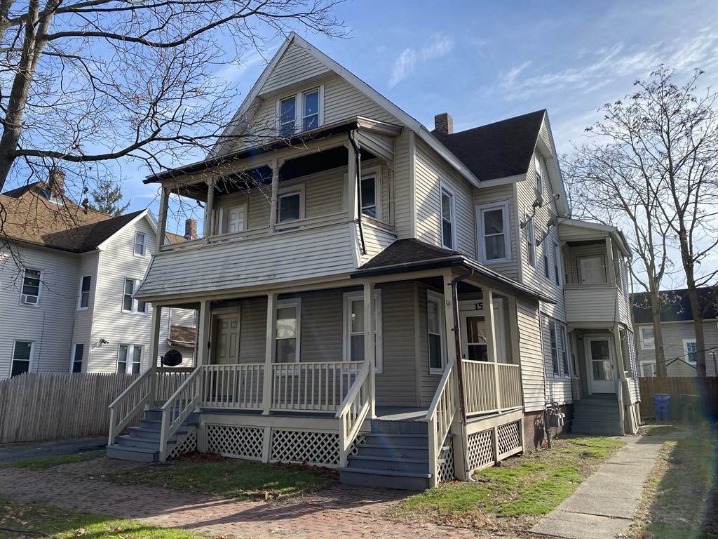 15-17 Euclid Ave - Photo 1