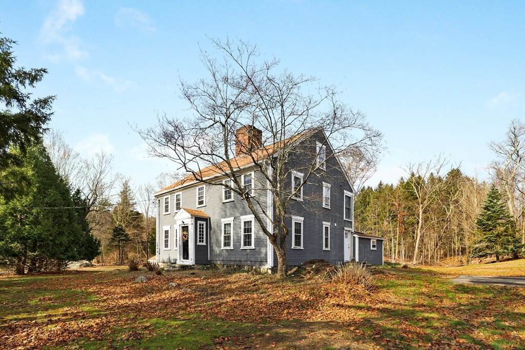 74 Summer St - Photo 1