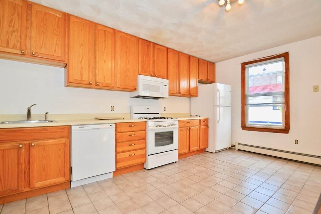 1234 Cambridge Street - Photo 1