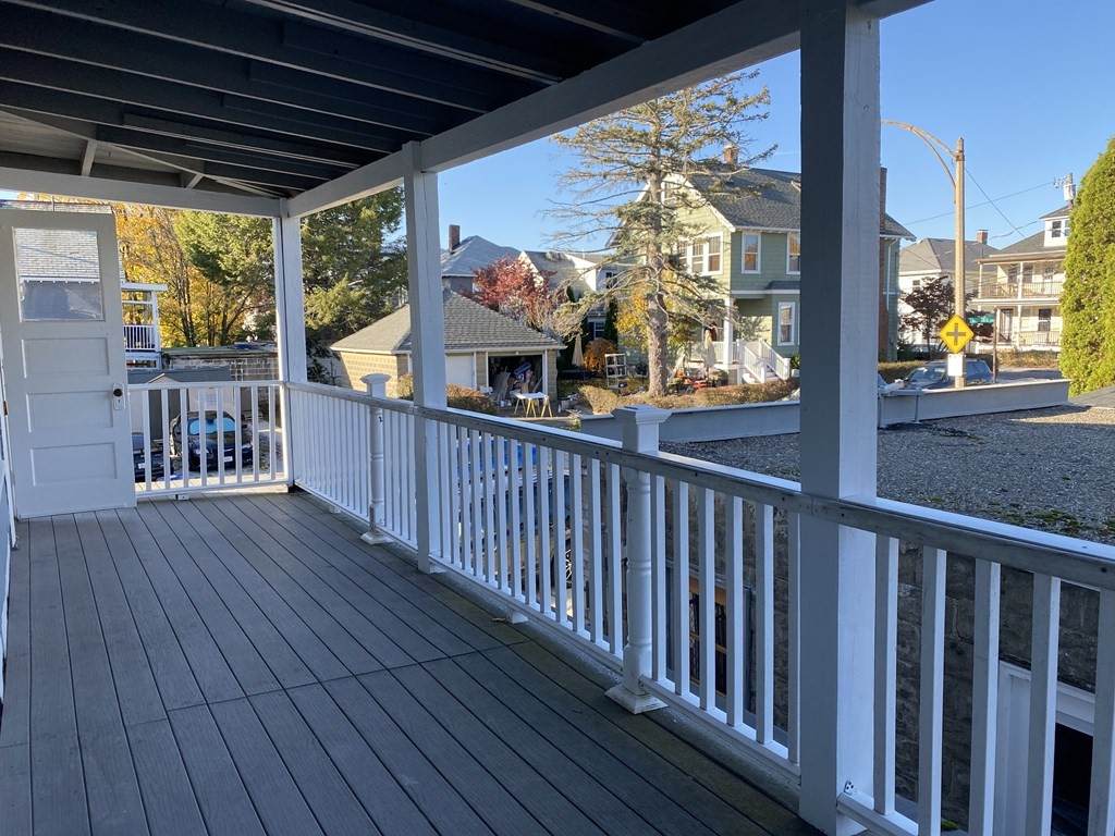 58 South Crescent Circuit - Photo 1