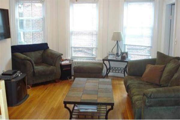 37A Harvard St - Photo 1