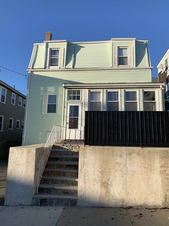 9 Everett St - Photo 1