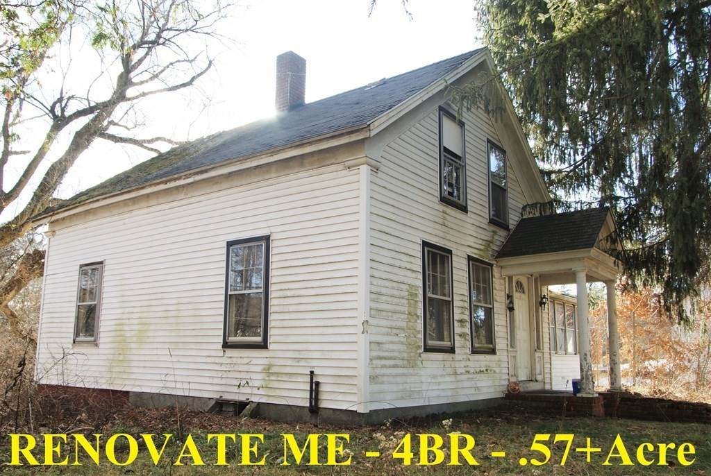 104 West Main St - Photo 1