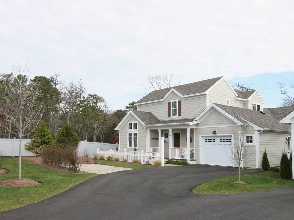 73 Cottage Lane - Photo 1