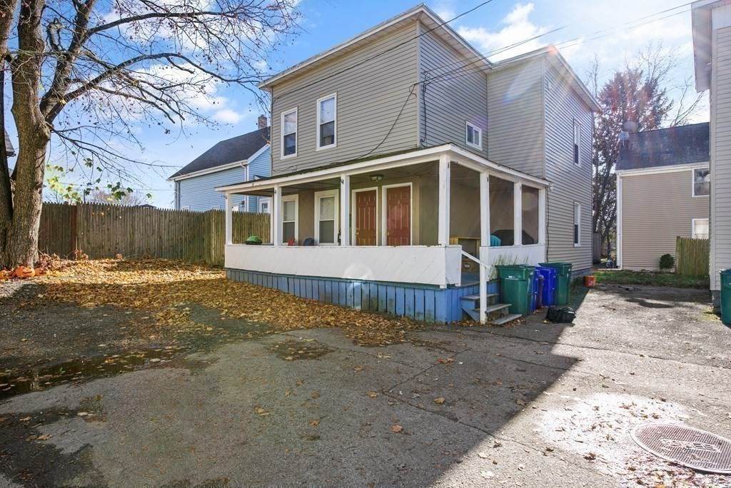 7 Parker Ct - Photo 1