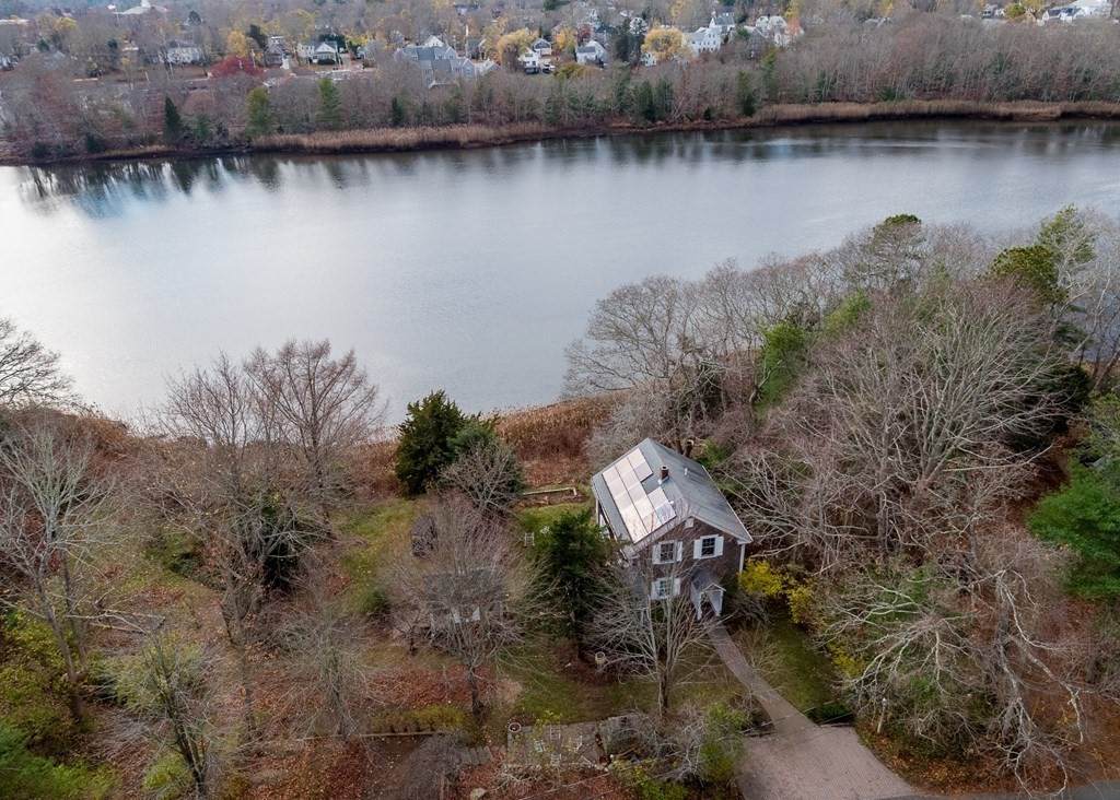 33 Mayflower Ridge - Photo 1