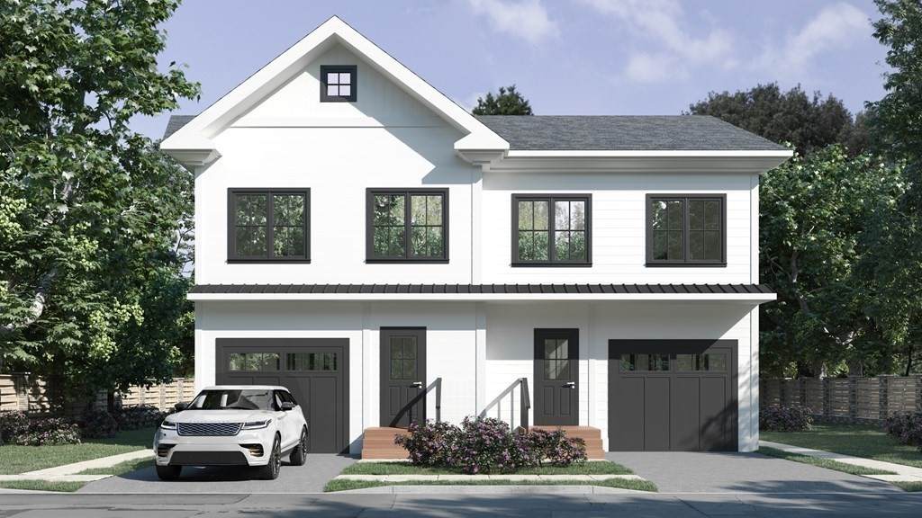 9 Sharon Ave - Photo 1