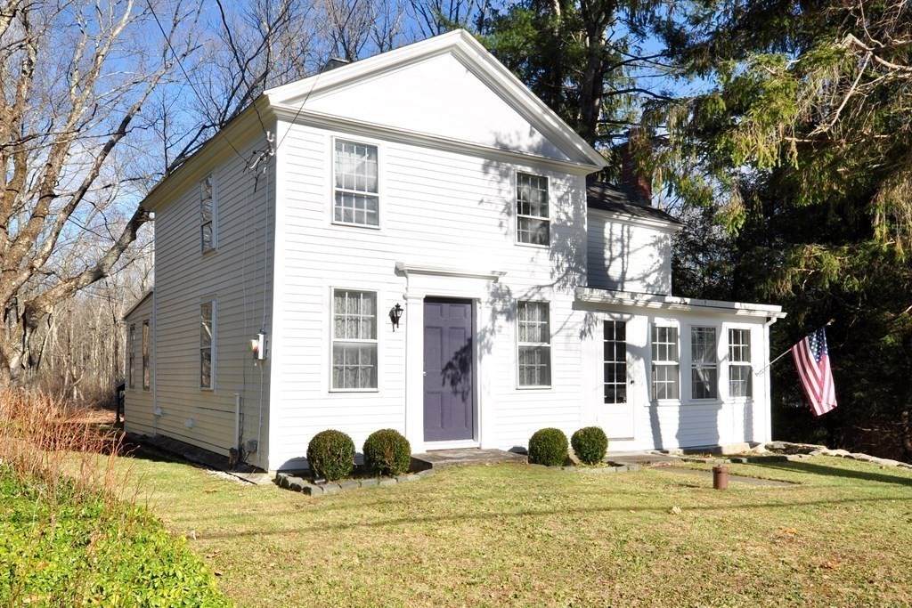 1566 Main Rd - Photo 1