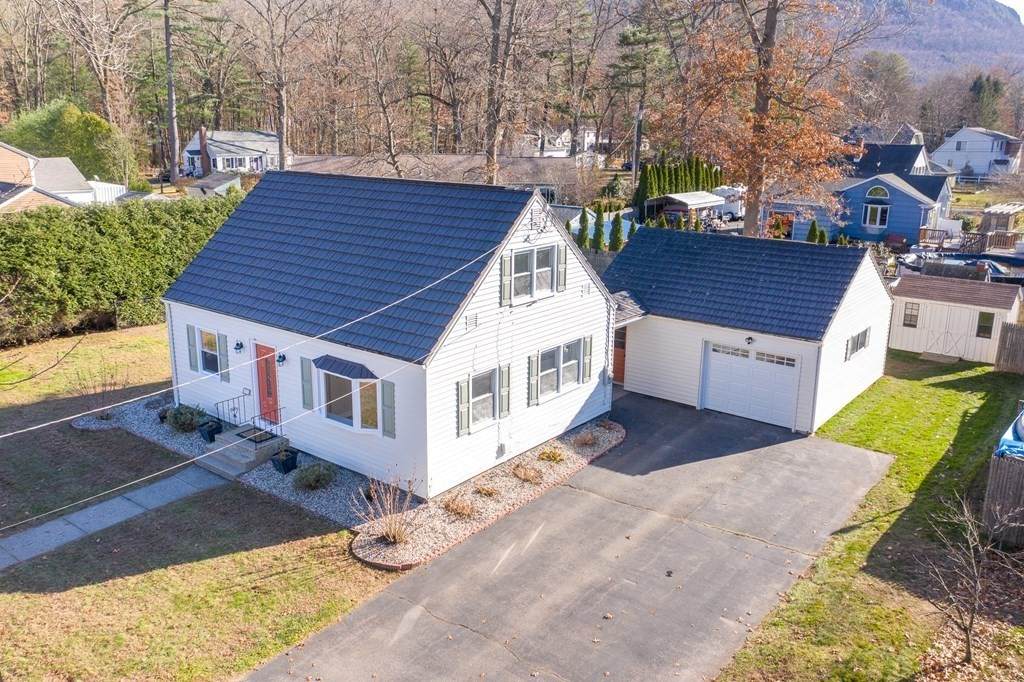 42 Mutter St - Photo 1