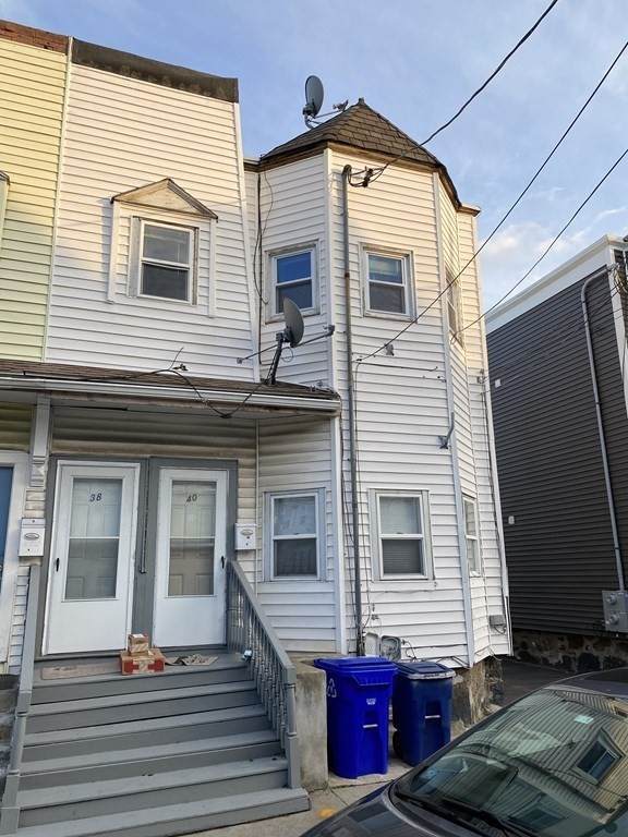 38-40 Hano Street - Photo 1