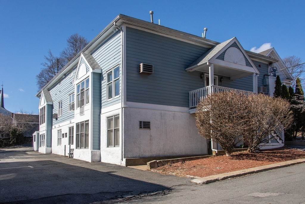 11 Littles Lane - Photo 1