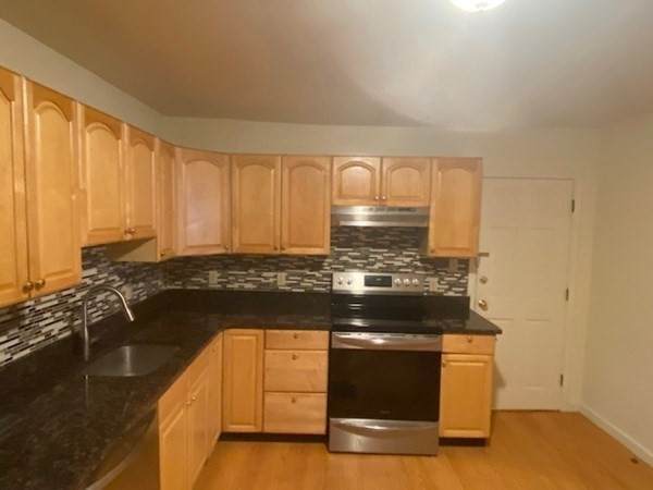 2 Shepherd Ave. - Photo 1