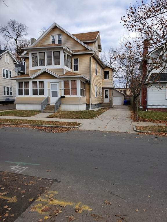 93-95 Edgewood St - Photo 1