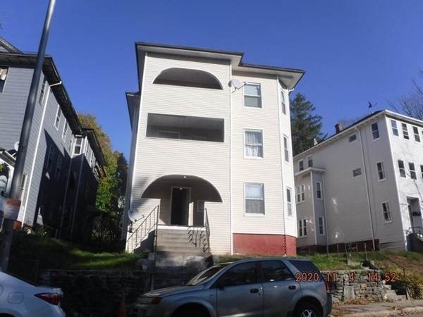 59 Vernon St - Photo 1