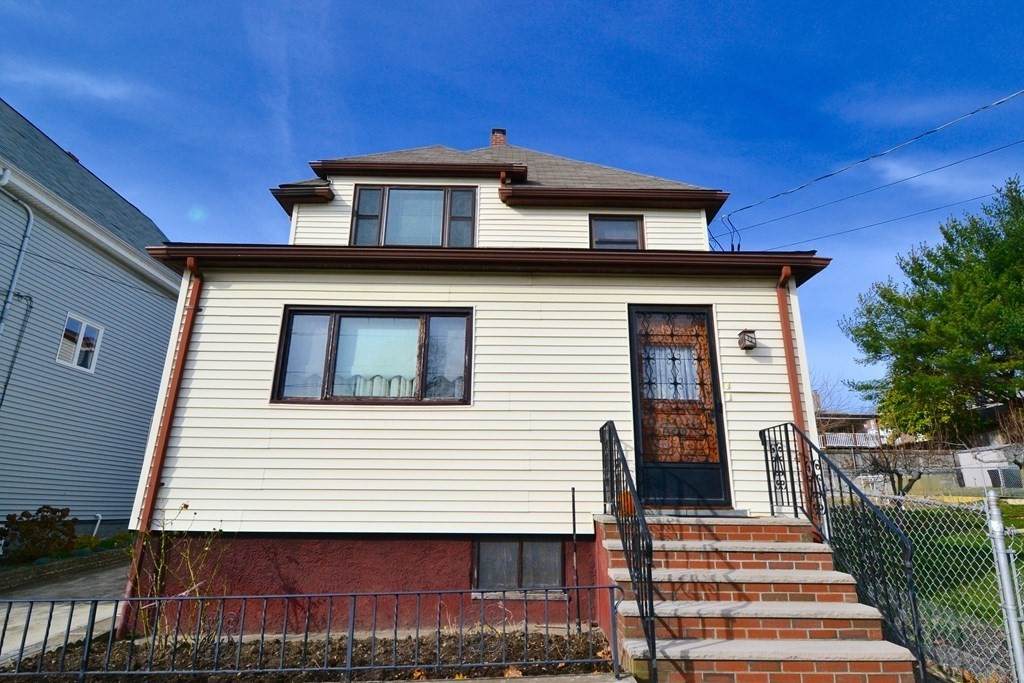42 Genesee St - Photo 1