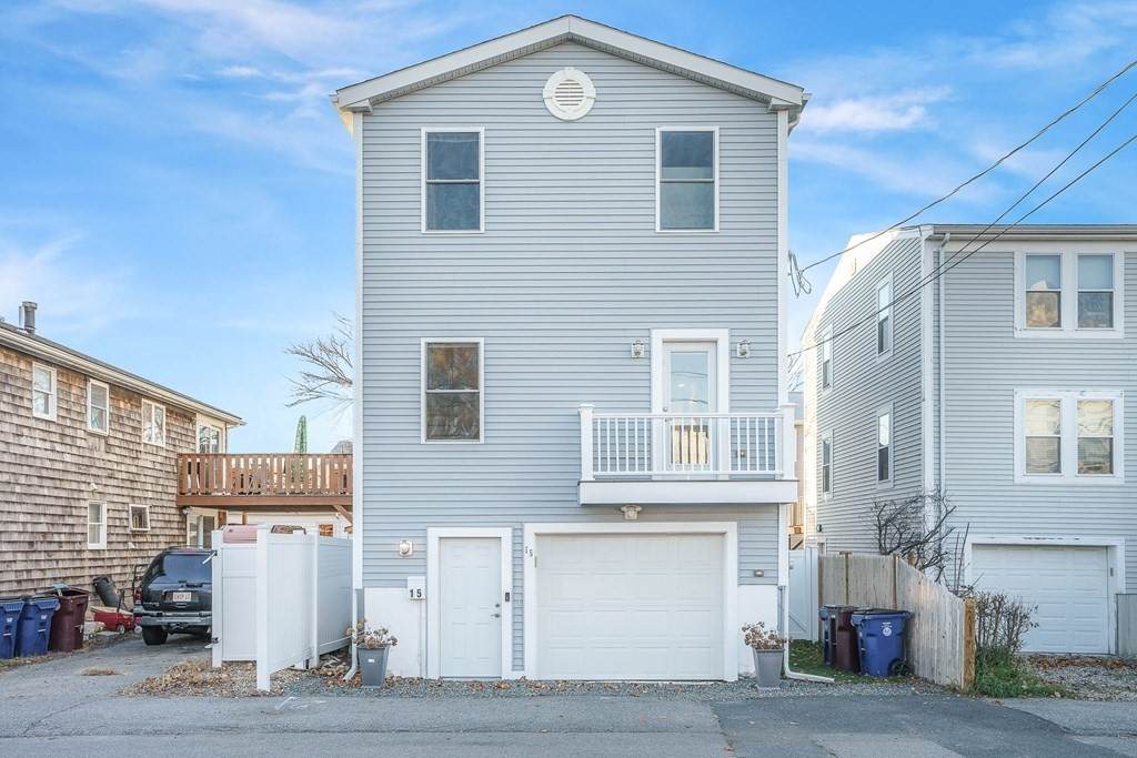 15 Arcadia St - Photo 1